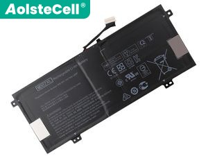 Battery for HP L63999-421