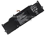 Battery for HP 787089-541