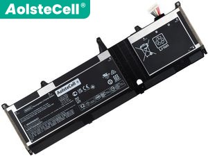 Battery for HP MN06XL