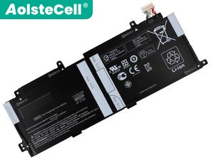 Battery for HP L46601-005