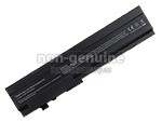 Battery for HP GC06