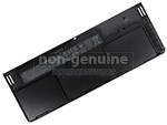 Battery for HP 0D06XL