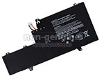 Battery for HP 863167-1B1