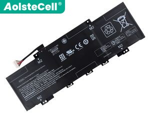 Battery for HP Pavilion Aero 13-be0141AU