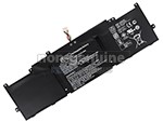 Battery for HP PE03XL
