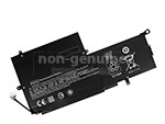 Battery for HP Spectre X360 13-4113TU
