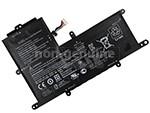 Battery for HP P002XL
