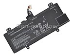 Battery for HP 823909-141