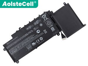 Battery for HP 787088-241