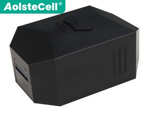 Battery for HP HSTNN-LB7Y