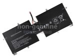 Battery for HP Spectre XT TouchSmart 15-4100EA