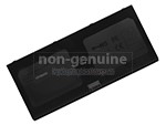 Battery for HP ProBook 5310M