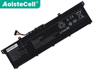 Battery for XiaoMi R15B03W