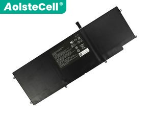 Battery for Razer RZ09-01963
