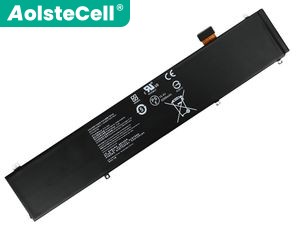 Battery for Razer Blade 15 Advanced 2019