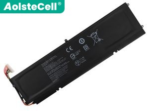 Battery for Razer BLADE STEALTH 13 GTX 60Hz 2020