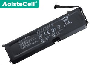 Battery for Razer Blade 15 Base Model 2020