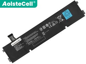 Battery for Razer Blade 15 Base Model Late 2020