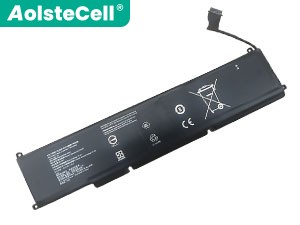 Battery for Razer Blade 14 RZ09-0482