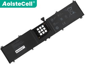 Battery for Razer Blade 18 RZ09-0509X 2024