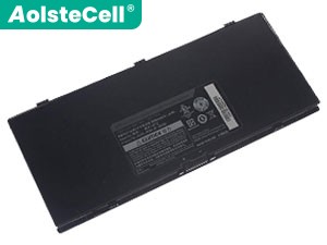 Battery for Razer Blade RC81-01120100