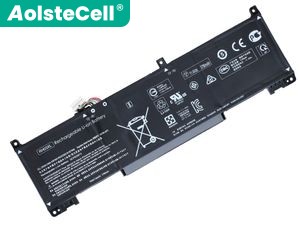 Battery for HP Probook 630 G8