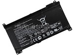 Battery for HP RR03048XL