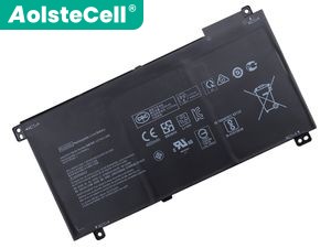 Battery for HP HSTNN-LB8K