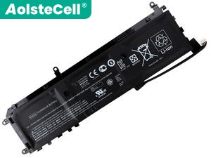 Battery for HP ENVY Rove 20-k000en