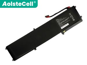 Battery for Razer RZ09-01021101