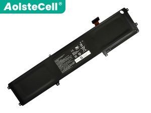 Battery for Razer Blade 2016 14 Inch