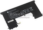 Battery for HP TPN-Q112