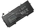 Battery for HP Chromebook 13 G1