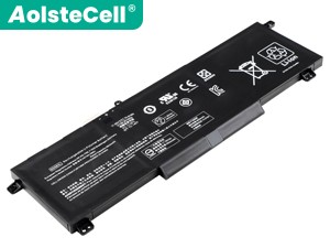 Battery for HP SD06070XL-PL