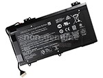Battery for HP 849908-850