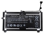 Battery for HP 756187-2C1