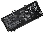 Battery for HP Spectre X360 13-AC091TU