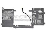 Battery for HP 756186-271