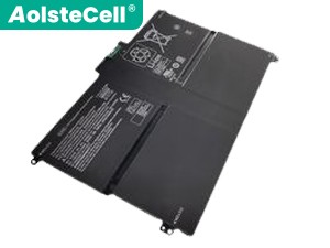 Battery for HP L86557-005