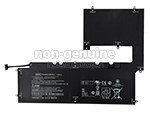 Battery for HP Envy X2 15-C011DX
