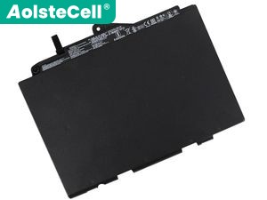 Battery for HP ST03XL