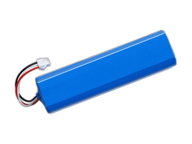 Battery for XiaoMi Viomi A1