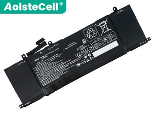 Battery for HP OMEN TRANSCEND 14-FB0000NB
