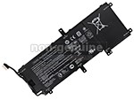 Battery for HP Envy 15-AS050NW