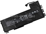 Battery for HP VV09XL