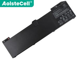 Battery for HP VX04090XL-PL