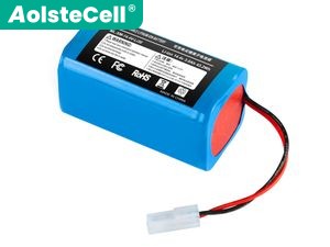 Battery for XiaoMi Puppy R35