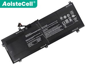 Battery for HP 808396-422