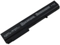 HP Compaq Business Notebook NW8440 battery
