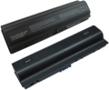HP Pavilion DV6560EL battery